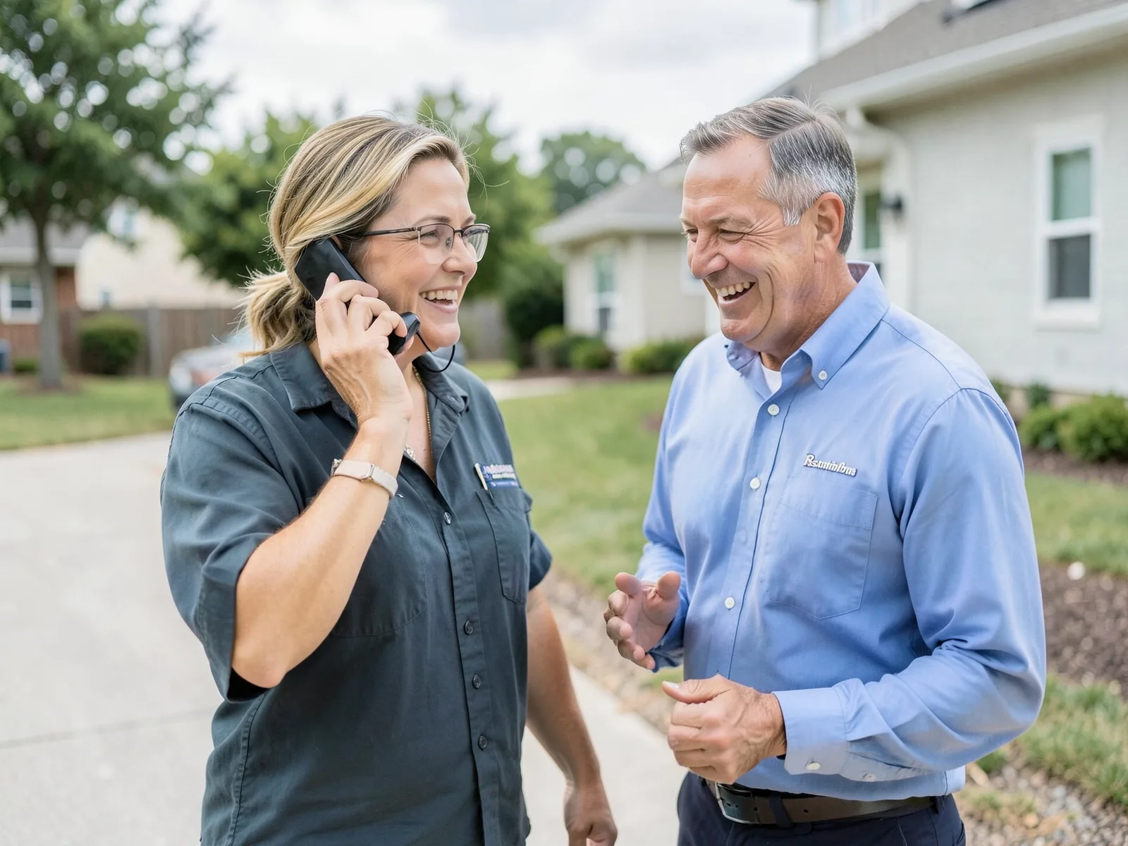 Frequently Asked Questions About Wall Water Cleanup in Saint Georges, DE